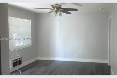 161 NW 40th St #2, Oakland Park, FL 33309 - Photo 27