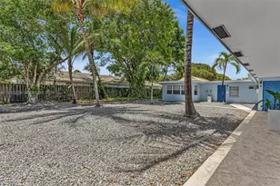 161 NW 40th St, Oakland Park, FL 33309 - Photo 27