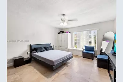 1895 NW 175th St, Miami Gardens, FL 33056 - Photo 9