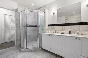 1895 NW 175th St, Miami Gardens, FL 33056 - Photo 13
