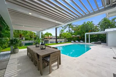 2273 Bayview Ln, North Miami, FL 33181 - Photo 25