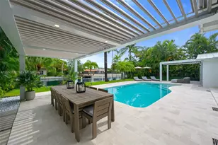 2273 Bayview Ln, North Miami, FL 33181 - Photo 25
