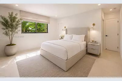 2273 Bayview Ln, North Miami, FL 33181 - Photo 9
