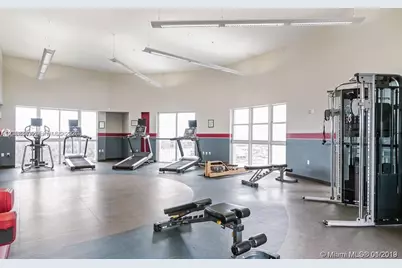 7275 SW 89th St #B522, Miami, FL 33156 - Photo 17