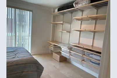 7275 SW 89th St #B522, Miami, FL 33156 - Photo 5