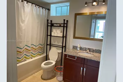 7275 SW 89th St #B522, Miami, FL 33156 - Photo 9