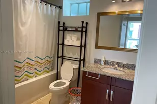 7275 SW 89th St, Miami, FL 33156 - Photo 9