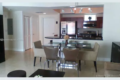 7275 SW 89th St #B522, Miami, FL 33156 - Photo 13