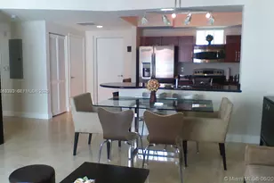 7275 SW 89th St, Miami, FL 33156 - Photo 13