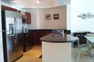 7275 SW 89th St, Miami, FL 33156 - Photo 11