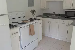 1240 NE 12th Ave, Fort Lauderdale, FL 33304 - Photo 7
