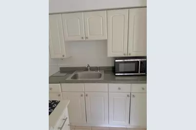 1240 NE 12th Ave #1-5, Fort Lauderdale, FL 33304 - Photo 5