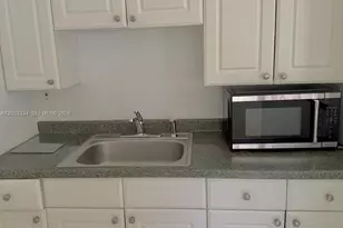 1240 NE 12th Ave, Fort Lauderdale, FL 33304 - Photo 5