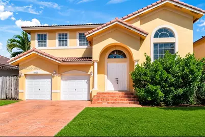 3043 SW 147th Pl, Miami, FL 33185 - Photo 1