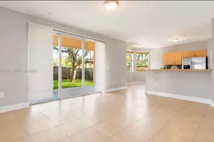3043 SW 147th Pl, Miami, FL 33185 - Photo 3