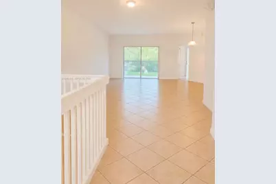 3043 SW 147th Pl, Miami, FL 33185 - Photo 9