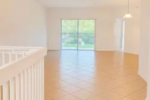 3043 SW 147th Pl, Miami, FL 33185 - Photo 9