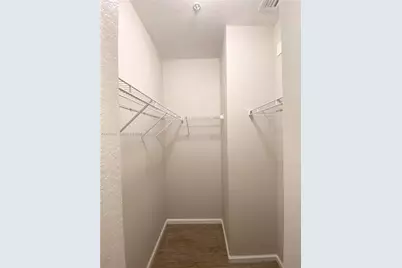 8960 NW 97th Ave #220, Doral, FL 33178 - Photo 15