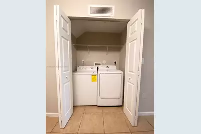 8960 NW 97th Ave #220, Doral, FL 33178 - Photo 11