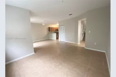 8960 NW 97th Ave #220, Doral, FL 33178 - Photo 5