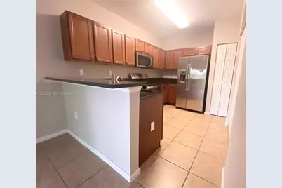 8960 NW 97th Ave #220, Doral, FL 33178 - Photo 7