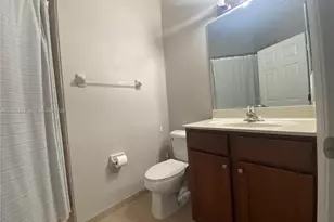 8960 NW 97th Ave, Doral, FL 33178 - Photo 13
