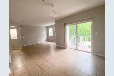8960 NW 97th Ave #220, Doral, FL 33178 - Photo 3
