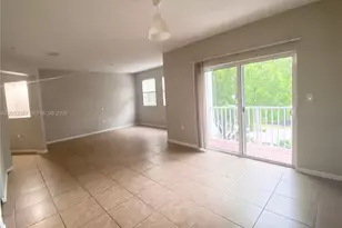 8960 NW 97th Ave, Doral, FL 33178 - Photo 3