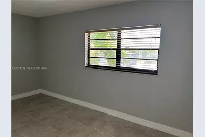 1925 Madison St #5, Hollywood, FL 33020 - Photo 13