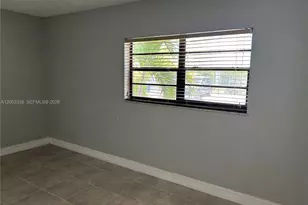 1925 Madison St, Hollywood, FL 33020 - Photo 13