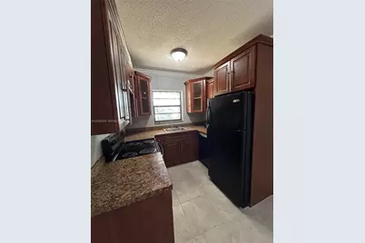 1925 Madison St #5, Hollywood, FL 33020 - Photo 5