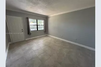 1925 Madison St #5, Hollywood, FL 33020 - Photo 3