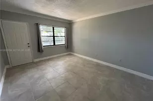 1925 Madison St, Hollywood, FL 33020 - Photo 3