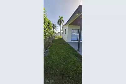 19225 Franjo Rd, Cutler Bay, FL 33157 - Photo 17