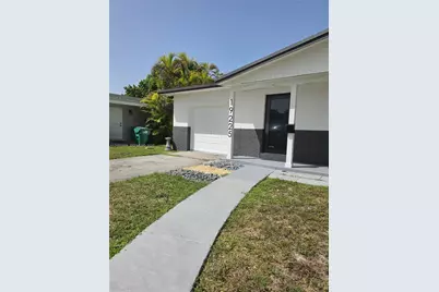 19225 Franjo Rd, Cutler Bay, FL 33157 - Photo 7