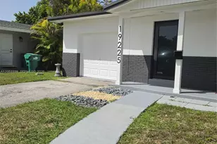 19225 Franjo Rd, Cutler Bay, FL 33157 - Photo 7