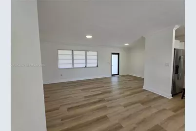 19225 Franjo Rd, Cutler Bay, FL 33157 - Photo 15