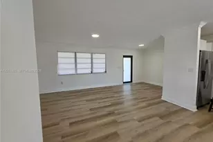 19225 Franjo Rd, Cutler Bay, FL 33157 - Photo 15