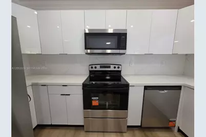 19225 Franjo Rd, Cutler Bay, FL 33157 - Photo 21