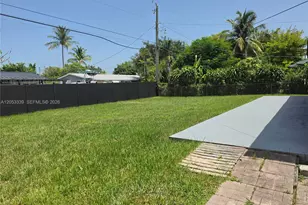19225 Franjo Rd, Cutler Bay, FL 33157 - Photo 51