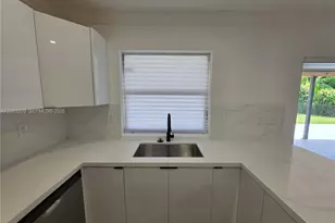 19225 Franjo Rd, Cutler Bay, FL 33157 - Photo 23