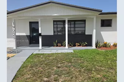 19225 Franjo Rd, Cutler Bay, FL 33157 - Photo 5