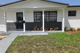19225 Franjo Rd, Cutler Bay, FL 33157 - Photo 5