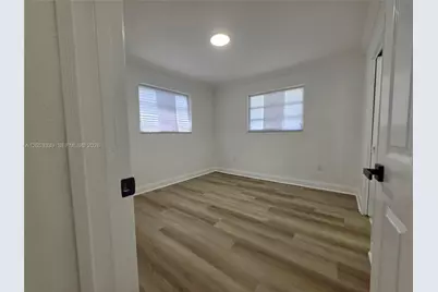 19225 Franjo Rd, Cutler Bay, FL 33157 - Photo 25