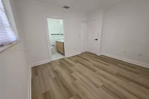 19225 Franjo Rd, Cutler Bay, FL 33157 - Photo 27