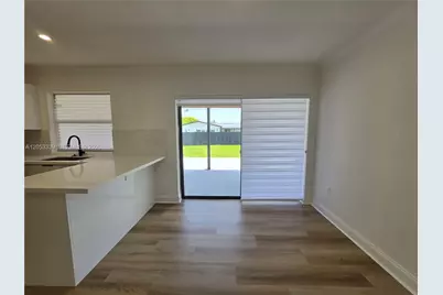 19225 Franjo Rd, Cutler Bay, FL 33157 - Photo 17