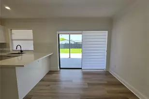 19225 Franjo Rd, Cutler Bay, FL 33157 - Photo 17