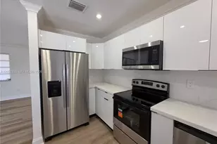 19225 Franjo Rd, Cutler Bay, FL 33157 - Photo 19