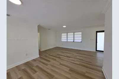 19225 Franjo Rd, Cutler Bay, FL 33157 - Photo 13