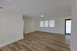 19225 Franjo Rd, Cutler Bay, FL 33157 - Photo 13